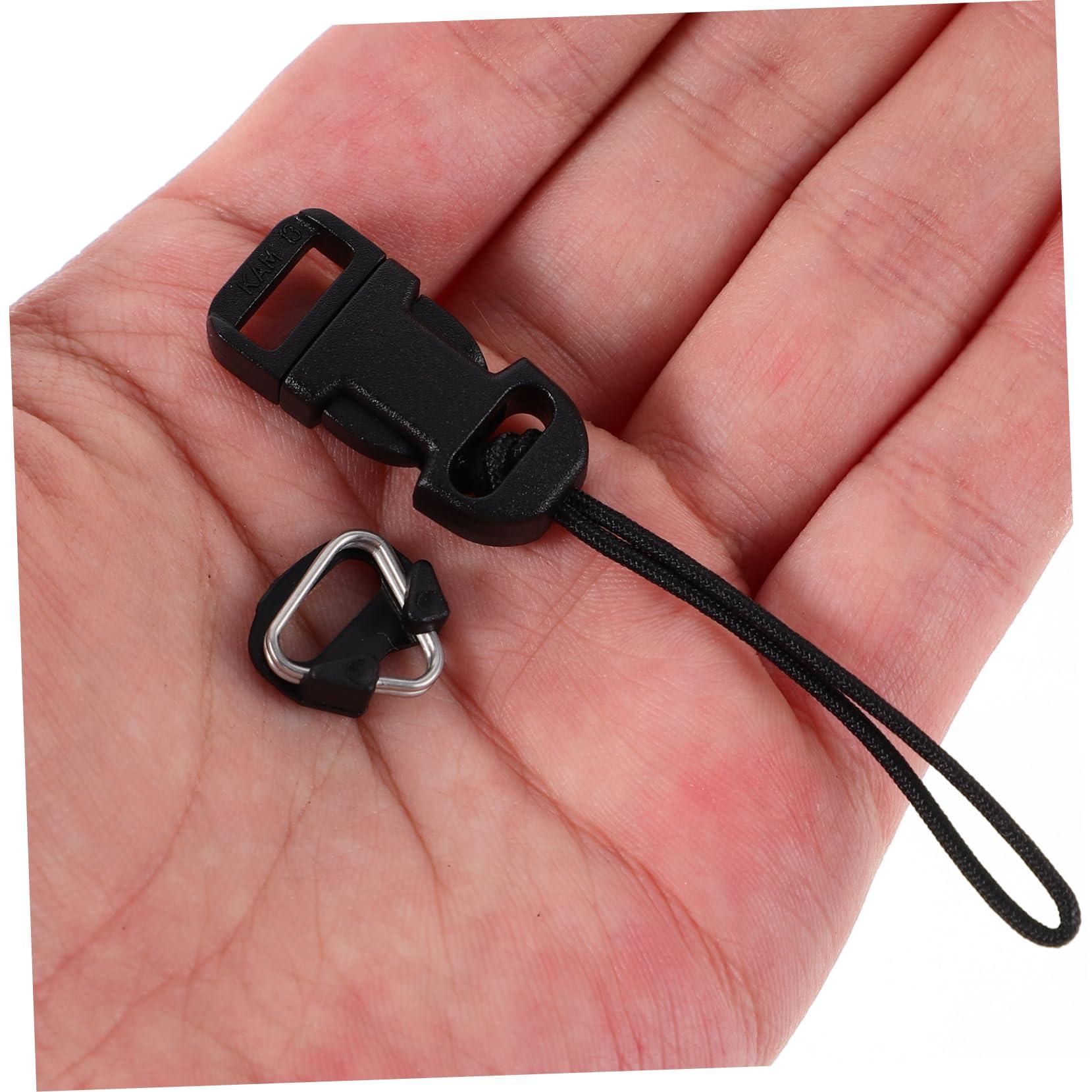 FOTABPYTI Recorder Watch, Voice Activated Bracelet Sound Recorder HD Noise Reduction for Interview (32gb)