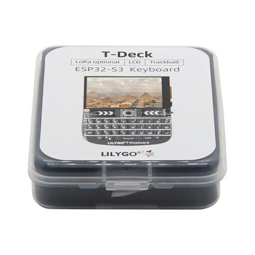 Generic Generic Creator X299 Fit for LGA2066 DDR4 256G SATA3x8 M.2x3 U.2 USB3.2 Support I9 E-ATX Desktop Motherboard