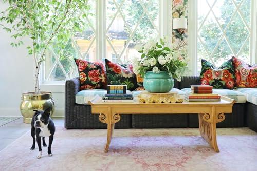 Crystorama Lighting Crystorama Broche 2 Light English Bronze Sconce