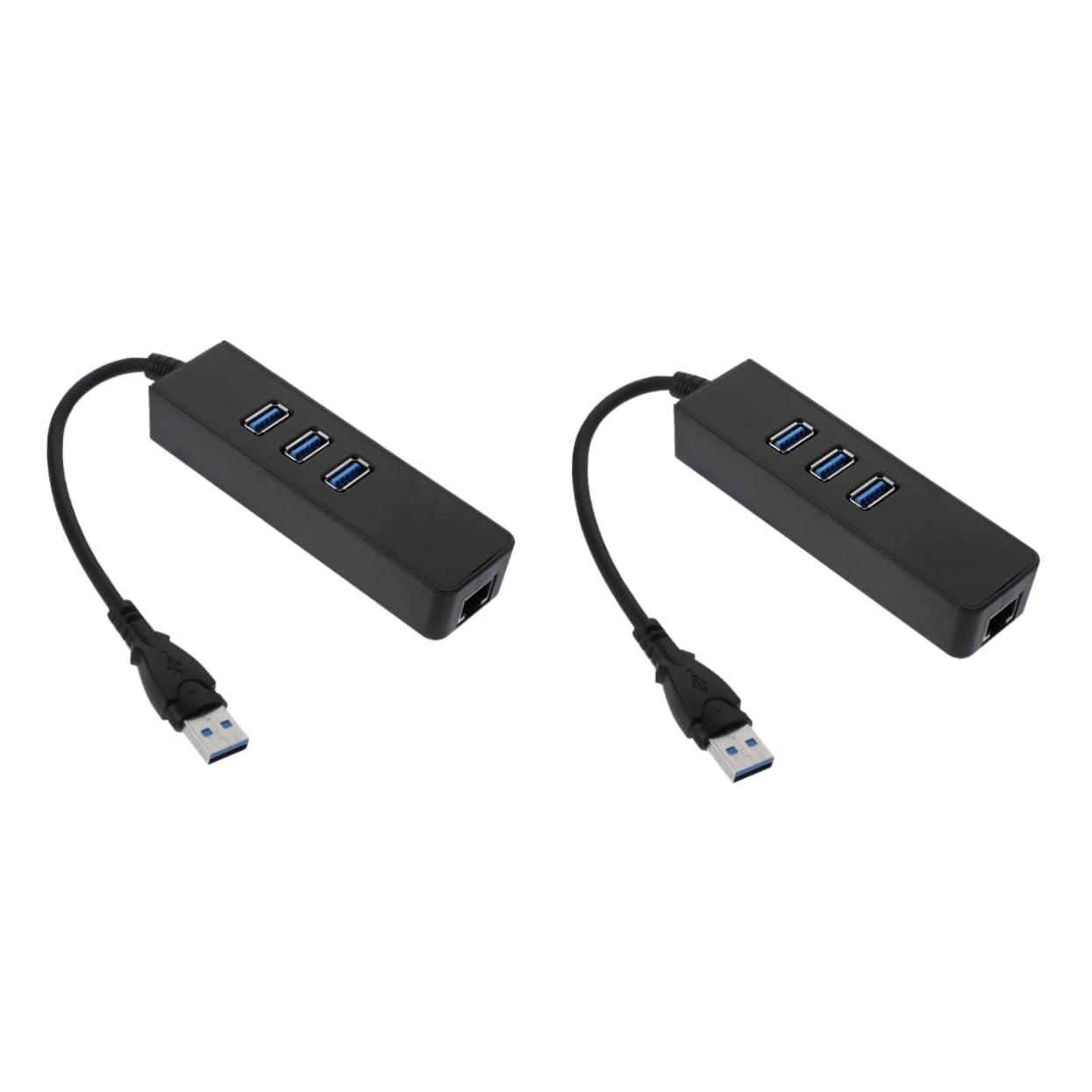 Razer Razer Kiyo X Full HD Streaming Webcam: 1080p 30FPS or 720p 60FPS - Auto Focus - Fully Customizable Settings - Flexible Mounting Options - Works with Zoom/Teams/Skype Conferencing Video Calling