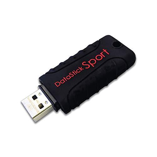 Centon DataStick Sport USB 2.0, 8GB x 1