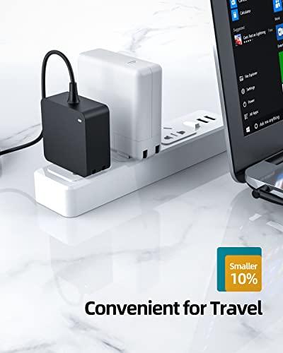 Daytech Daytech Strobe Siren Panic Alarm Button Siren Alarm with Light for Home Caring Loud Outdoor SOS Alert System 2 Red Flashing Siren and 4 Emergency Button for Store Hotel Jewelry Shop Security