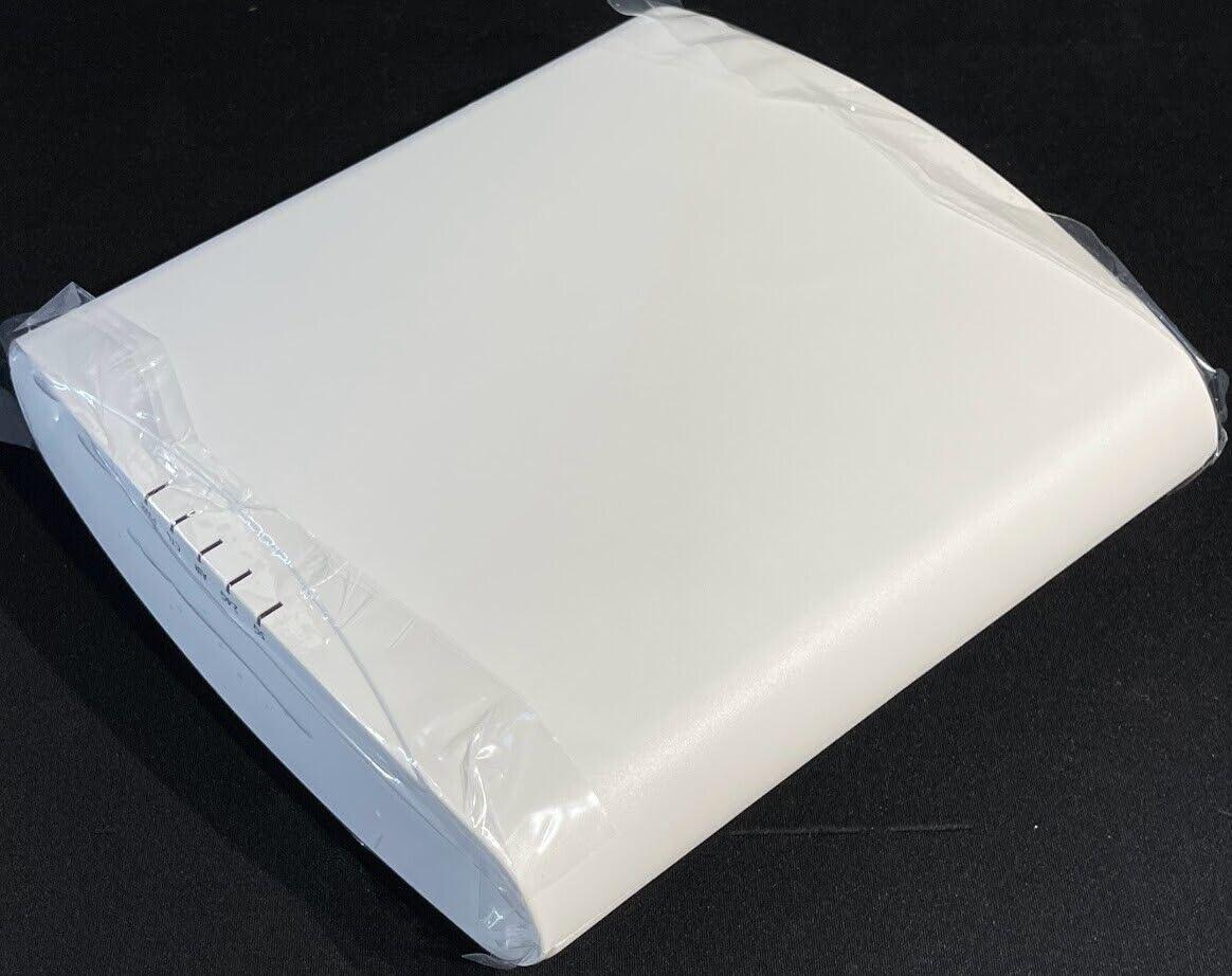 DirectNine Basics Ruckus R720 Dual-Band 802.11ac 4x4:4 Wireless Access Point (901-R720-WW00) (Renewed)