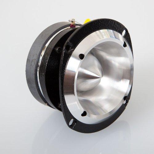 Baldwin Baldwin 1041003INRP Square Ball Bearing Mortise Hinge, Non Removable Pin Lifetime Brass