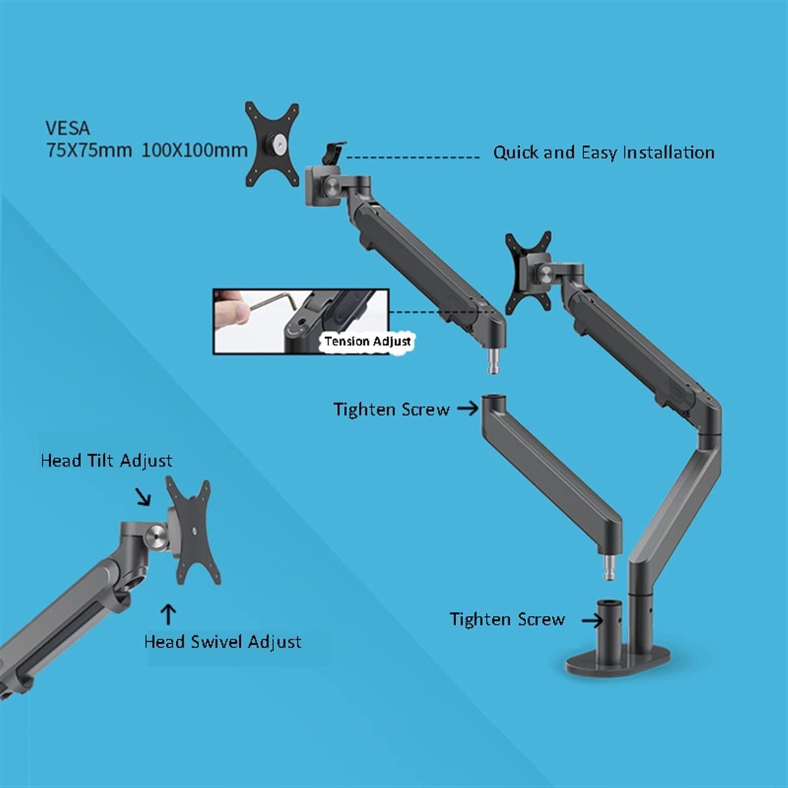 Lumenier Lumenier Micro AXII 2 Antenna 5.8GHz - 90 Degree MMCX - LHCP