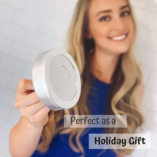 Barclays Buys Better Home Goods Shower filter for hard water: Filtered shower head: All metal shower: Soft rain: Water filter by Barclays Buys