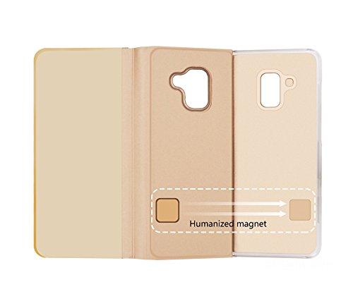 Delphi Delphi TC5772 Suspension Control Arm and Ball Joint Assembly