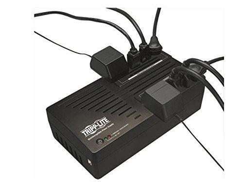 Tripp Lite Tripp Lite AVR700U 700 VA Desktop UPS
