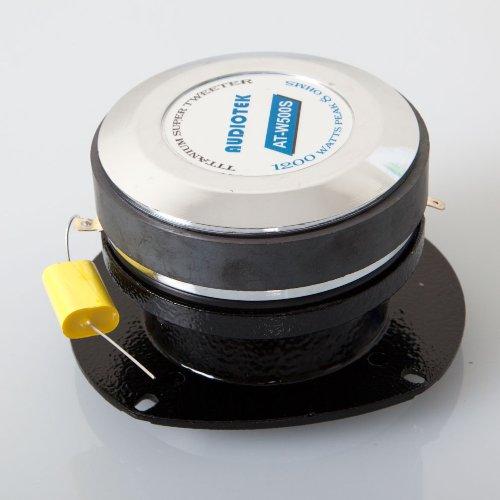 Baldwin Baldwin 1041003INRP Square Ball Bearing Mortise Hinge, Non Removable Pin Lifetime Brass