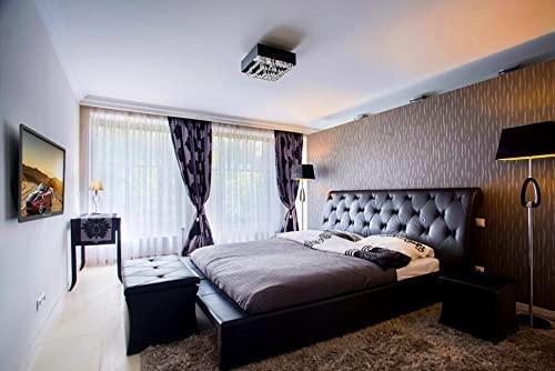 Amtone Norcent N24H-S1 24 Inch 720P HD LED Smart TV Build-in WebOS System, HDMI ARC USB Optical Ports, with TTS Function (Norcent N24H-S1)