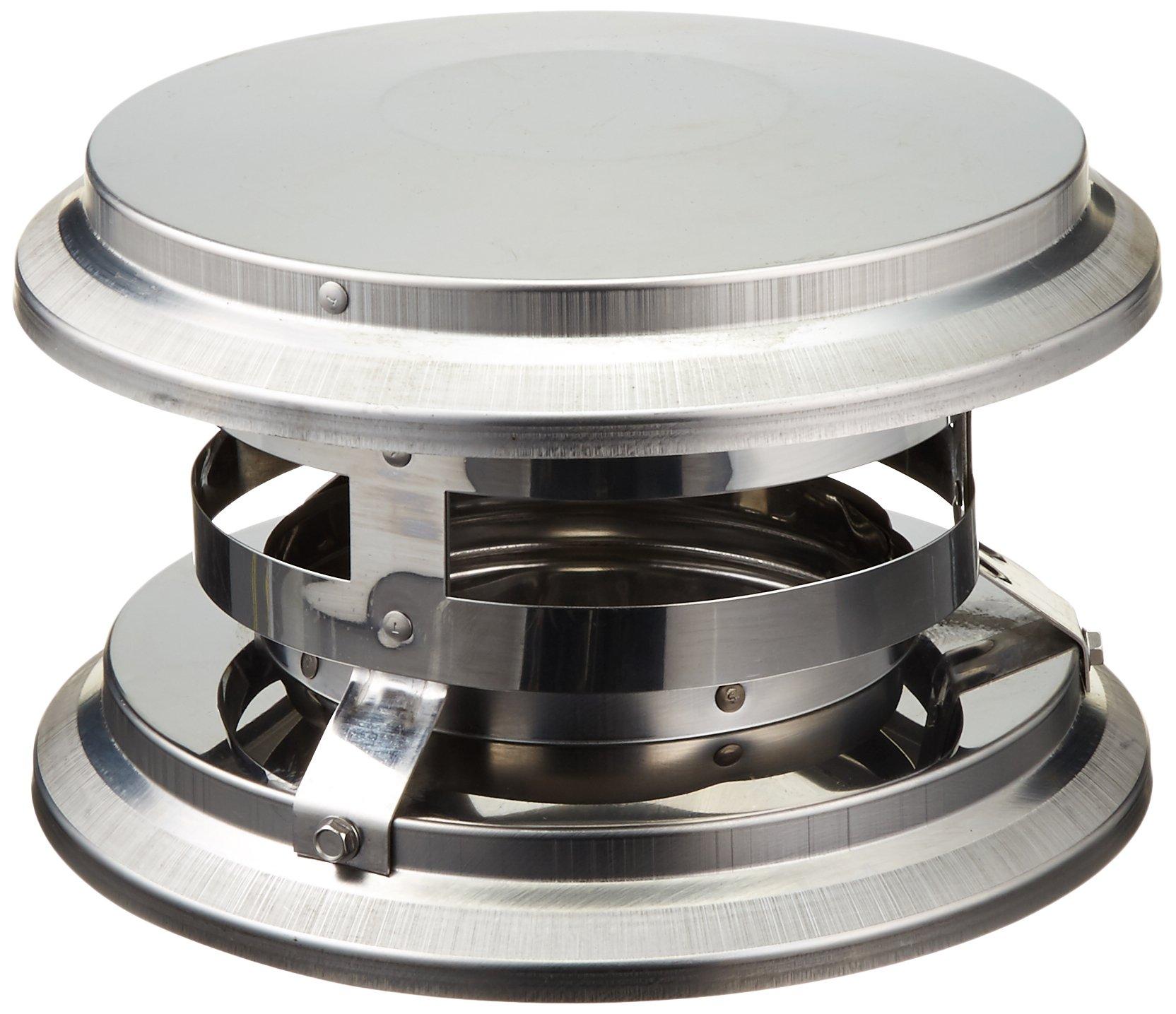 Jones Stephens Jones Stephens S0156RB 1/2X18" 90-Degree Shower Arm, Oil Rubbed Bronze