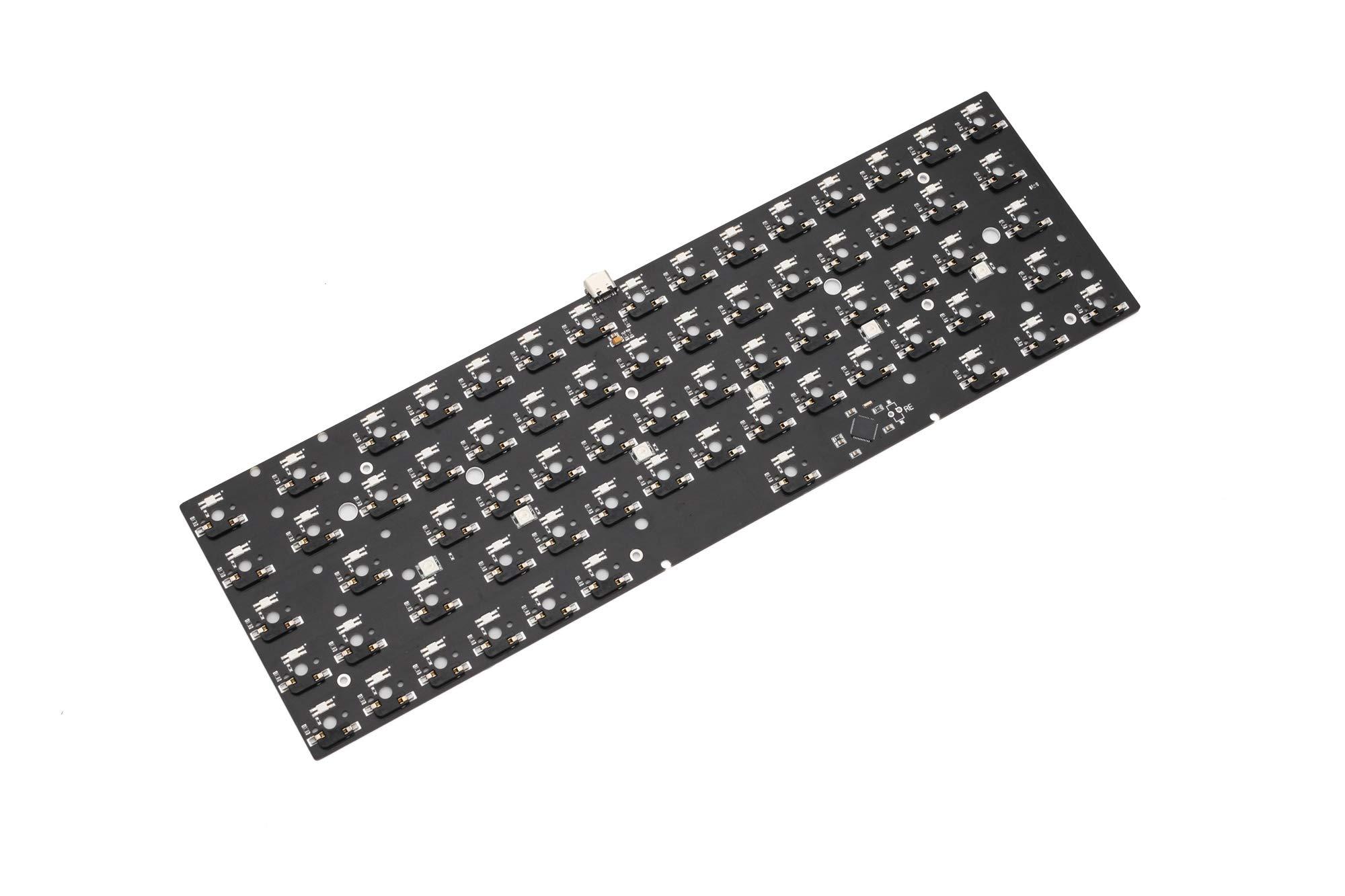 SAMSUNG SAMSUNG 3.1.2ch Q800A Q Series Soundbar - Dolby Atmos/DTS: X with Alexa Built-in (HW-Q800A, 2021 Model)