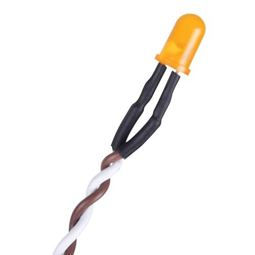 SilverStone Technology SilverStone Technology Gemini GM400-1UB Cybenetics Bronze 400W 1U redundant Power Supply, SST-GM400-1UB, TAA Compliant