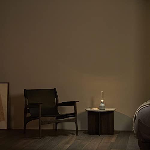 Sony Sony Glass Sound Speaker LSPX-S3: Bluetooth Compatible/Handsfree Calls/USB Type-C