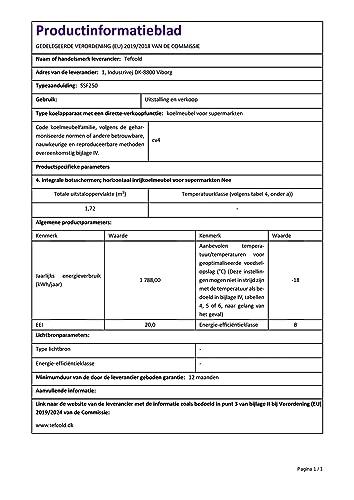 Coast Coast HP7R 300 Lumen Rechargeable LED Flashlight with Slide Focus, Black