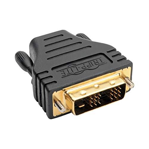 Tripp Lite Tripp Lite P130-000 HDMI to DVI Cable Adapter