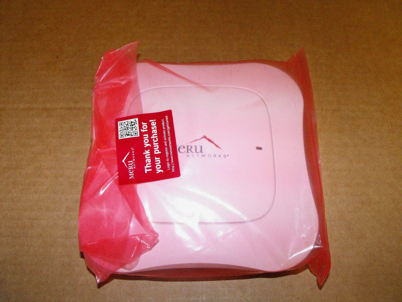 FORTINET Meru Networks AP832i Dual Radio Wireless Access Point