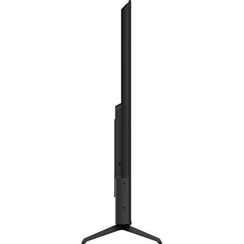 VIZIO VIZIO 65-Inch M-Series 4K QLED HDR Smart TV with Voice Remote, Dolby Vision, HDR10+, Alexa Compatibility, VRR with AMD FreeSync, M65Q6-J09, 2022 Model