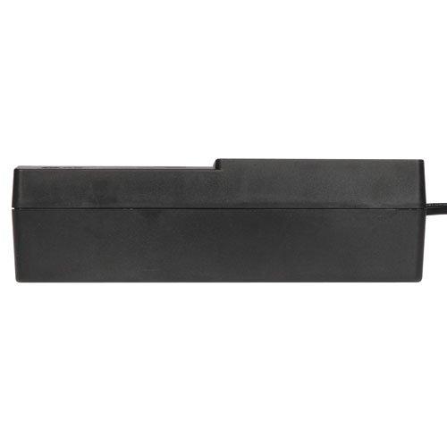 Tripp Lite TRIPP LITE AVR550U 550VA Ultracompact AVR Line-Interactive UPS System with USB Port