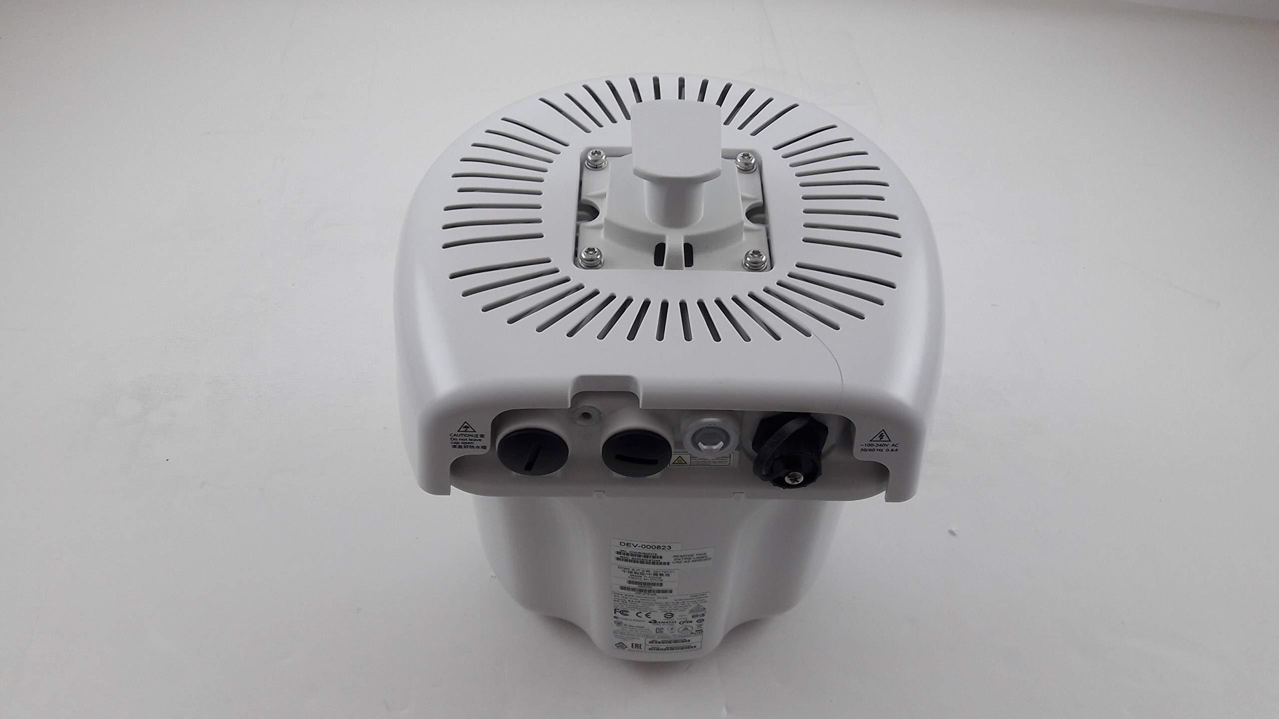 HP HPE Aruba IAP-275-US Instant Outdoor AP IAP 275 (Renewed)