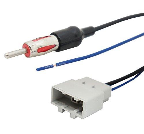 Barclays Buys Better Home Goods Shower filter for hard water: Filtered shower head: All metal shower: Soft rain: Water filter by Barclays Buys