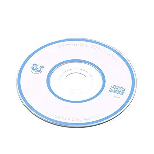 Paialu 2018 Easycap USB 2.0 Easy Cap Video TV DVD VHS DVR Capture Adapter Easier Cap USB Video Capture Device Support Win10