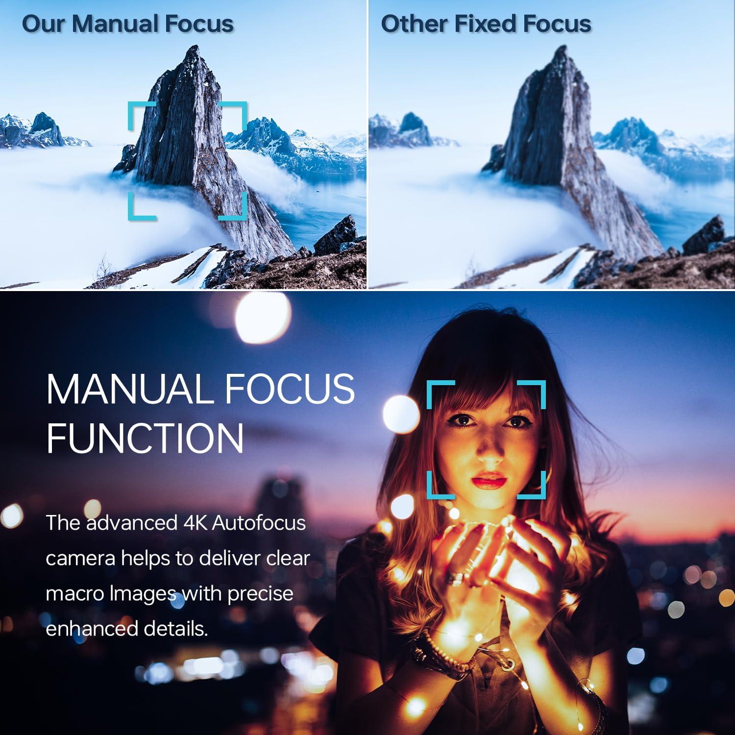 DuraSafe Cases DuraSafe Cases for iPad Pro 11 2nd Gen Printed Folio Case A2228 MY232LL/A MY252LL/A A2068 A2230 MXDC2LL/A MXDE2LL/A MXDD2LL/A MXDF2LL/A A2231 MY332LL/A MY342LL/A MXEW2LL/A MXEY2LL/A - Puppy Friend