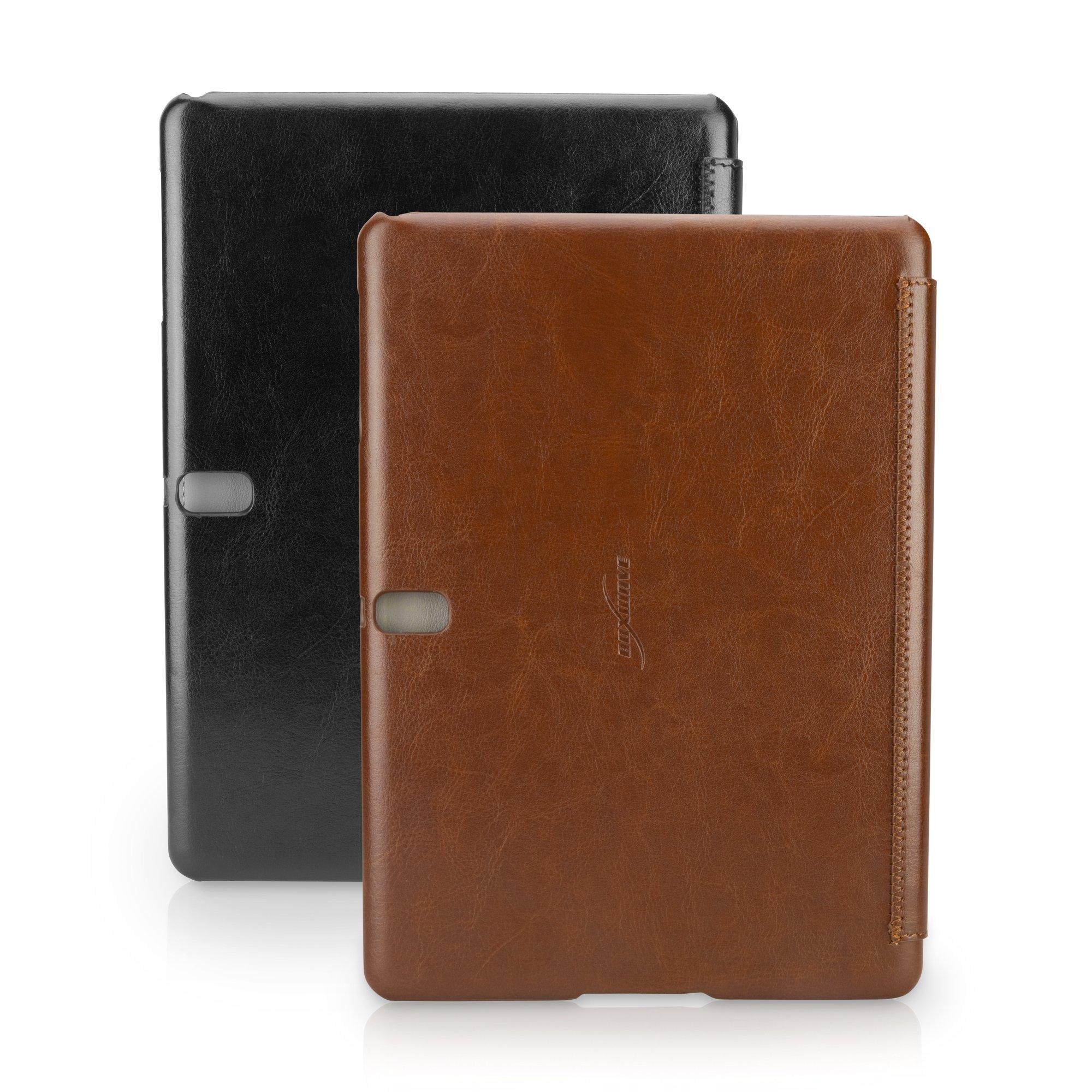 Intel Intel BX80662I56600K Core i5 6600K 3.50 GHz Quad Core Skylake Desktop Processor, Socket LGA 1151, 6MB Cache