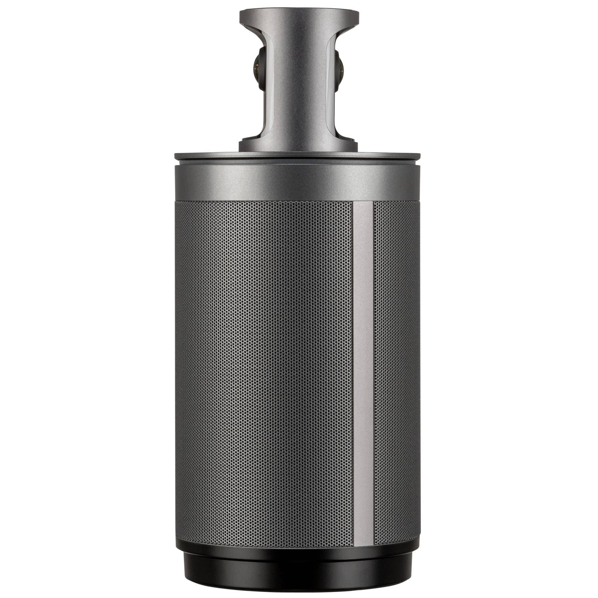 KanDao KanDao Meeting 360 All-in-One Conference Video Camera Room Meeting Webcam with Intelligent Remote, Smart 8K capturing 1080 HD Video, Auto Audio Figure/Portrait Track.