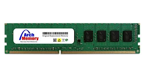 Arch Memory Arch Memory Replacement for Kingston KVR16LN11/8 8GB 240-Pin DDR3L 1600MHz UDIMM RAM