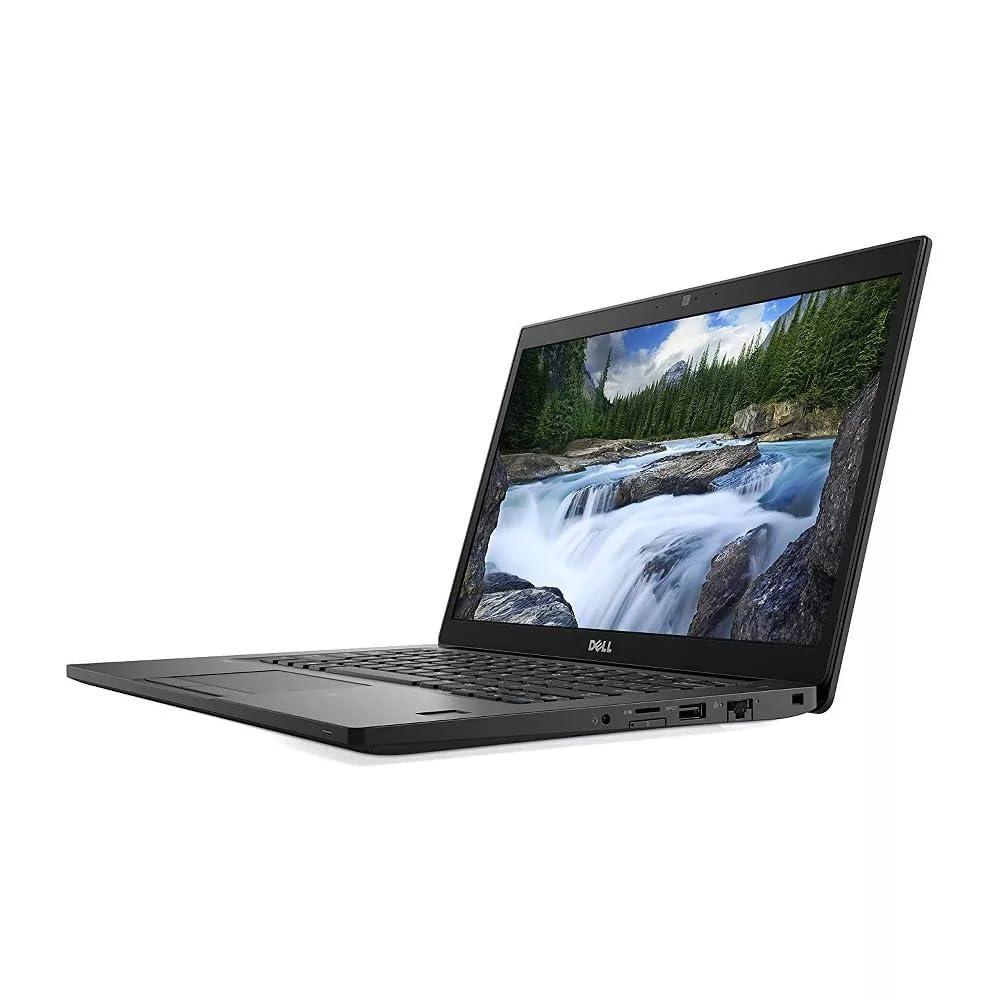 Dell Dell Latitude 5300 2-in-1 13.3 FHD Touchscreen Laptop Computer, Intel Quad-Core i7-8665U, 16GB DDR4 RAM, 512GB SSD, HDMI, Type-C, Windows 10 Pro (Renewed)