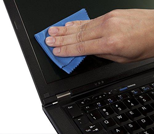 Targus Targus - 15.6 4Vu Widescreen Laptop Privacy Screen