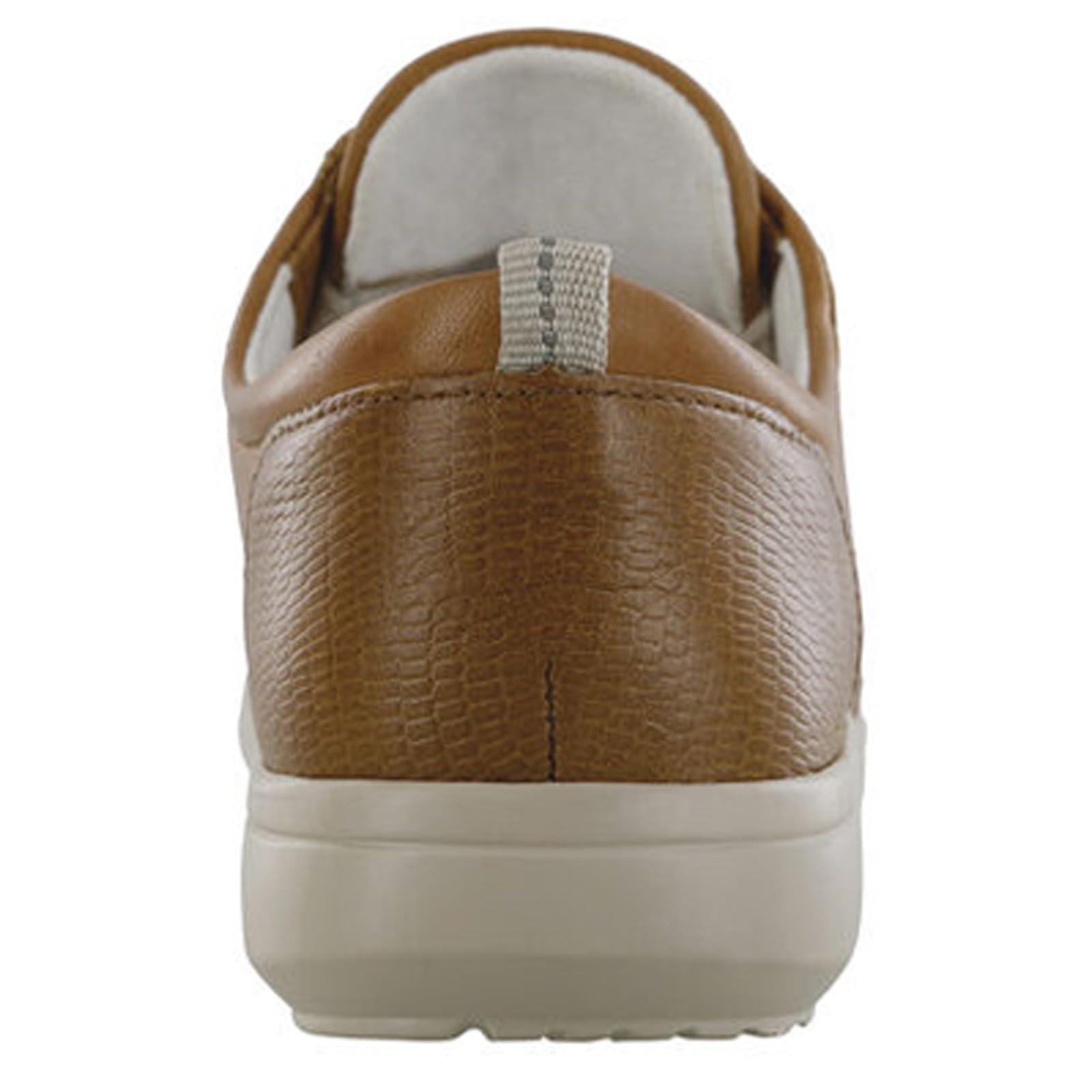SAS SAS Marnie Cedar 7.5 M (M) (B)