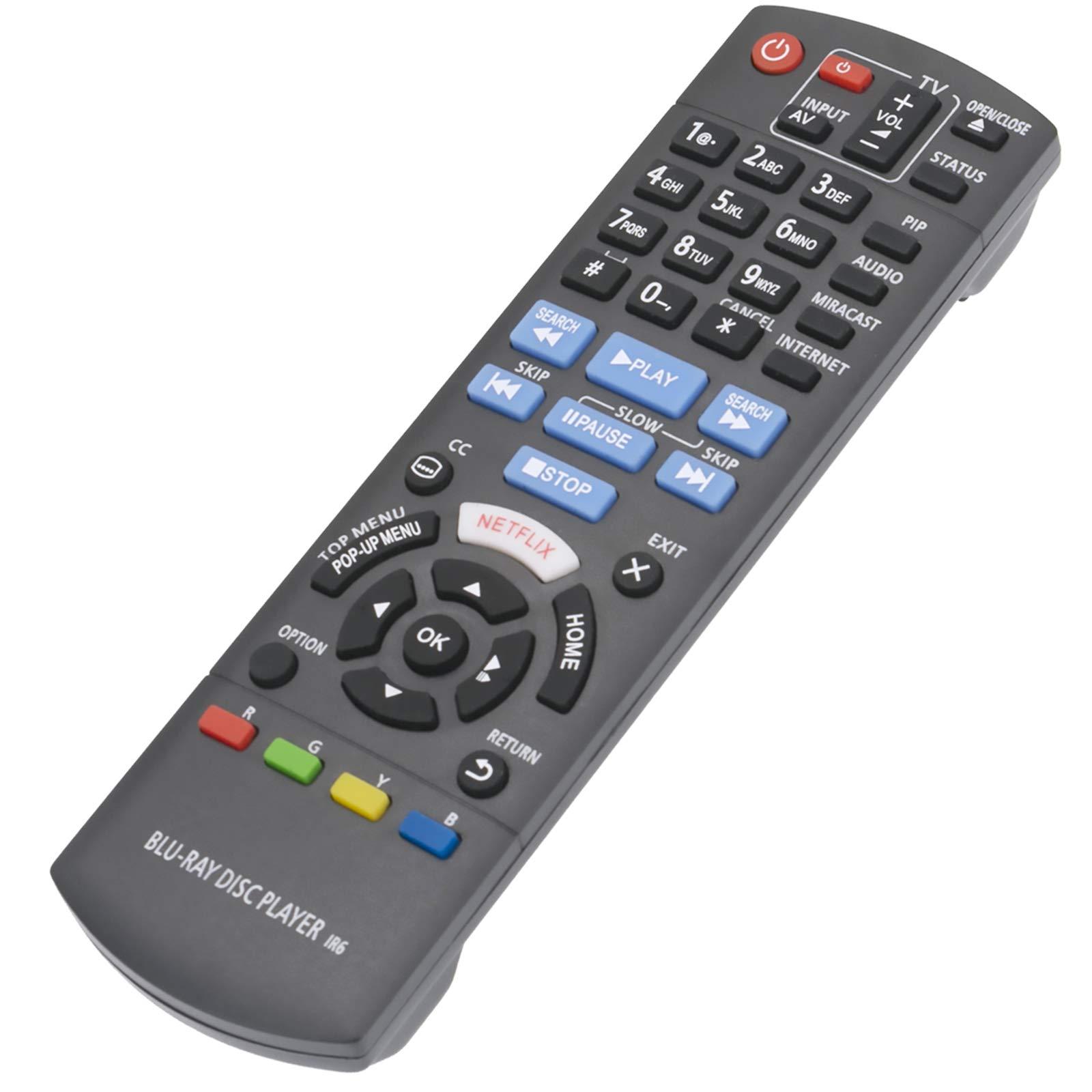 GKEAPZA Adapter for iPad Pro USB C Hub 2024 2022/iPad Air 4/5/6/iPad Mini 6, 6in1 USB C Adapter with 4K HDMI,3.5mm Audio Jack,2 x USB3.0,USB C PD Charging&Data,Adapter for MacBook,Most USB-C Devices