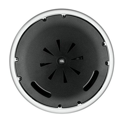 JBL Professional JBL Professional C67HC/T-WH 6.5-Inch Narrow 75 Coverage High Ceiling Hanging Pendant Speaker, White, Sold as Pair