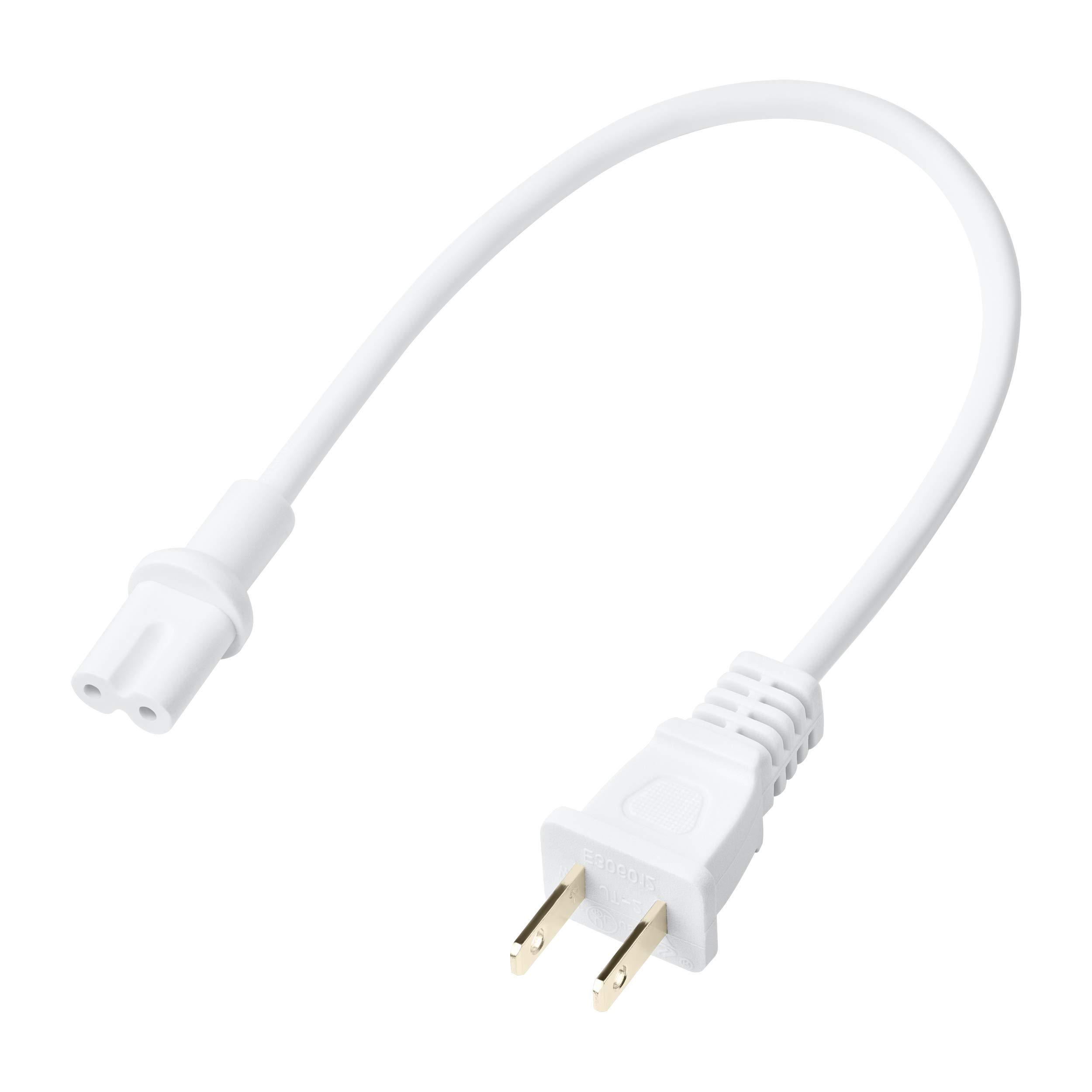 LG LG 32MN600P-B 31.5 inch Full HD IPS Monitor with AMD FreeSync 2 Pack