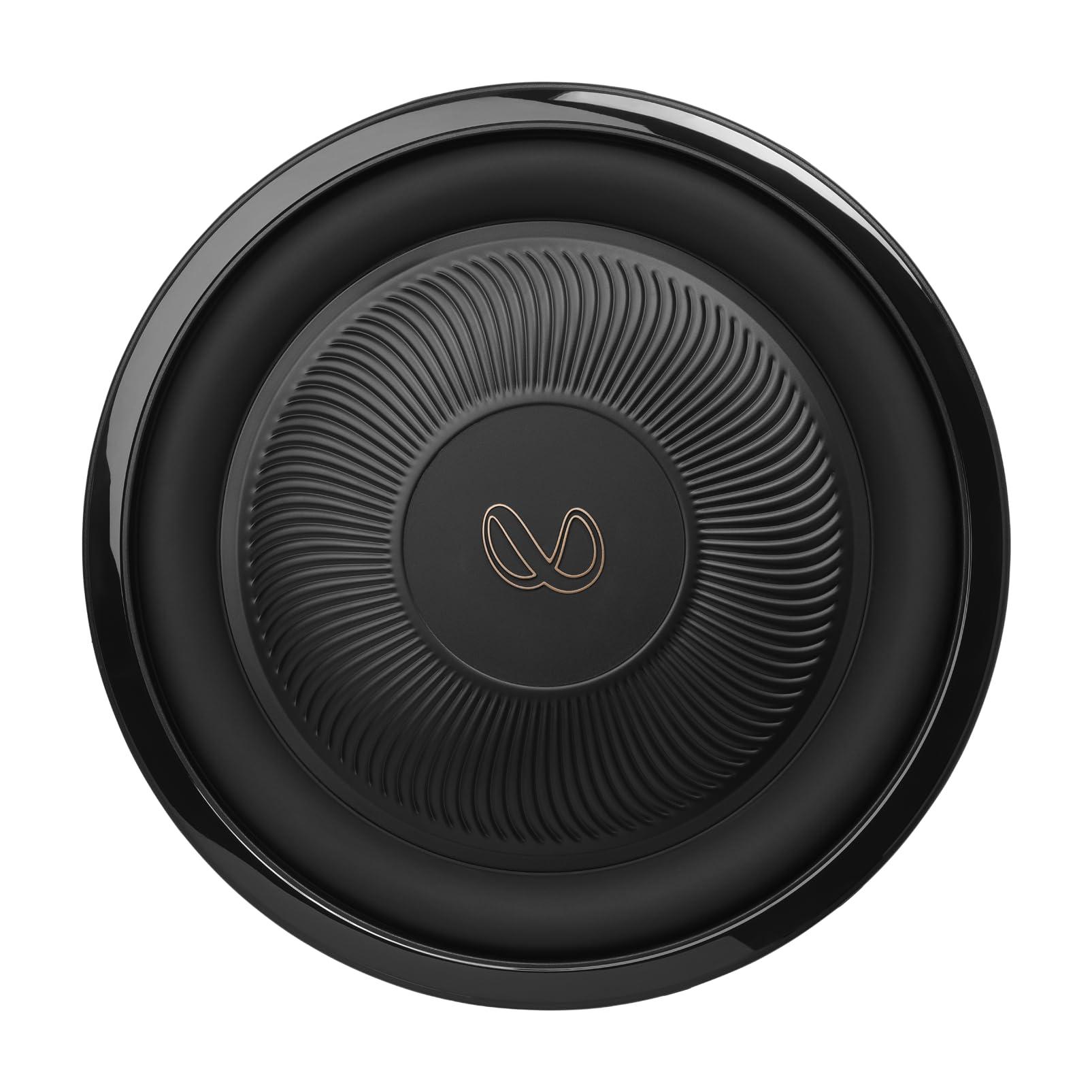 Infinity Infinity REFERENCE123W Reference Series 12" INCH SUBWOOFER
