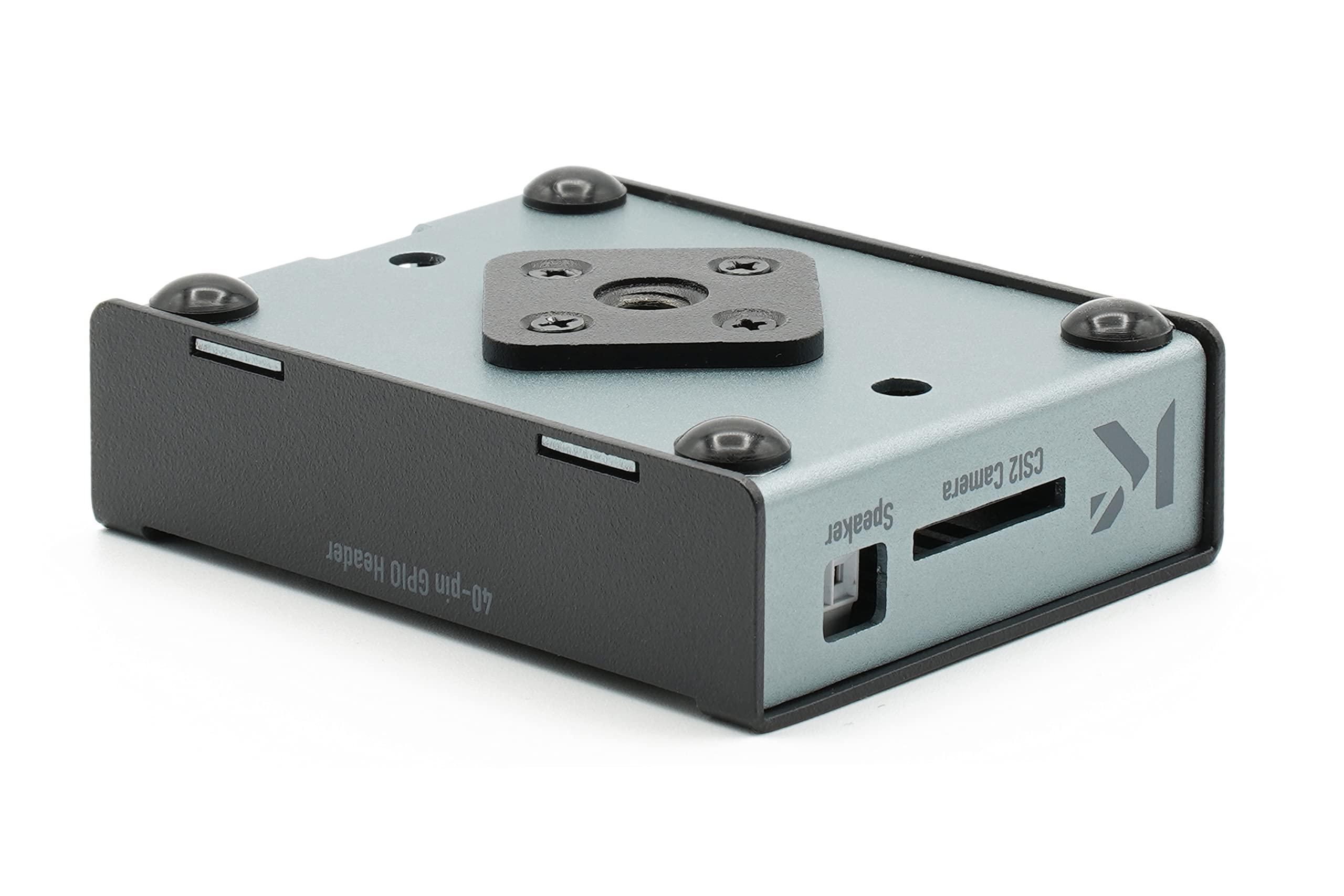 KKSB Cases KKSB Case for Coral Dev Board Mini