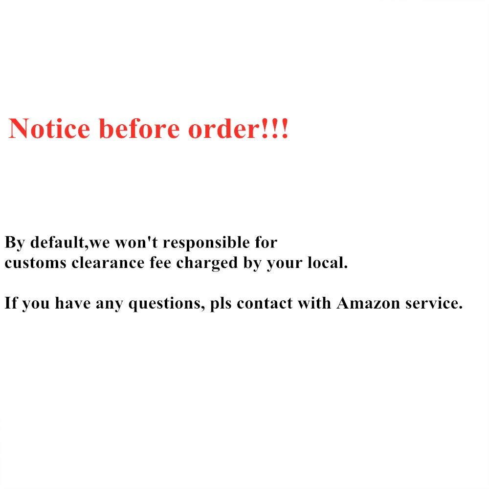 Orange Pi Orange Pi Zero LTS AllWinner H3 512MB Quad-Core, Open-Source Single Board Computer, Run Android, Ubuntu, Debian Image