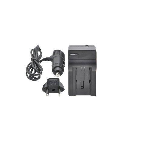 LENSCOAT LensCoat LCRC2SNA Raincoat 2 Standard (Navy)