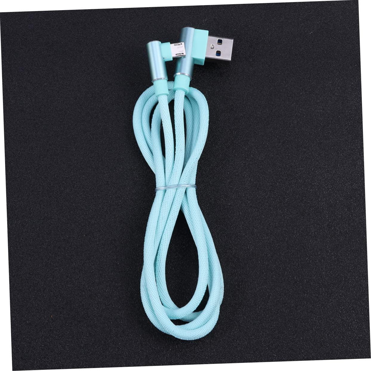 Jensen Jensen JA1B 290W RMS Monoblock Class-D Car Audio Compact Amplifier with DSP