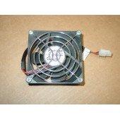 ETI iTE MP8875 Parallel PCI Controller Card