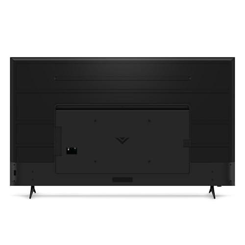 VIZIO VIZIO 75" 4K HDR Smart TV