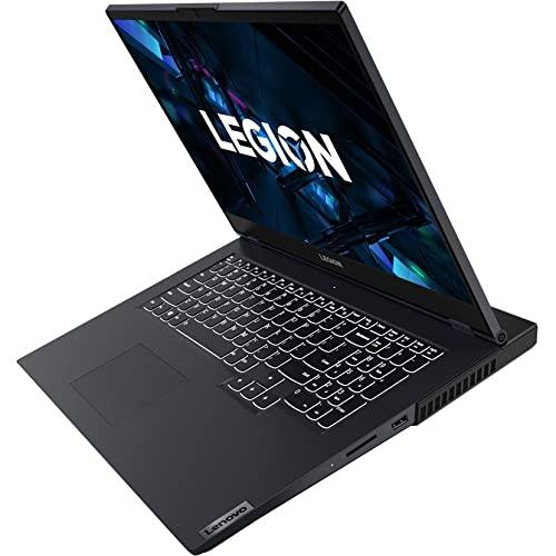 Lenovo Lenovo 82JN0021US Nb Ln Legion 5 17ith6 I7 16g 1t 11h