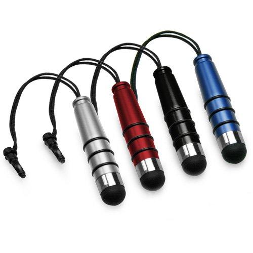 HAPPYLIVE SHOPPING 14 15 15.4 15.6 inch Laptop Handle Bag Computer Protect Case Holder Notebook Sleeve Neoprene Cover Soft Carrying Case with Extra Pockets for Dell Lenovo Toshiba HP Chromebook ASUS Acer(Purple Galaxy)