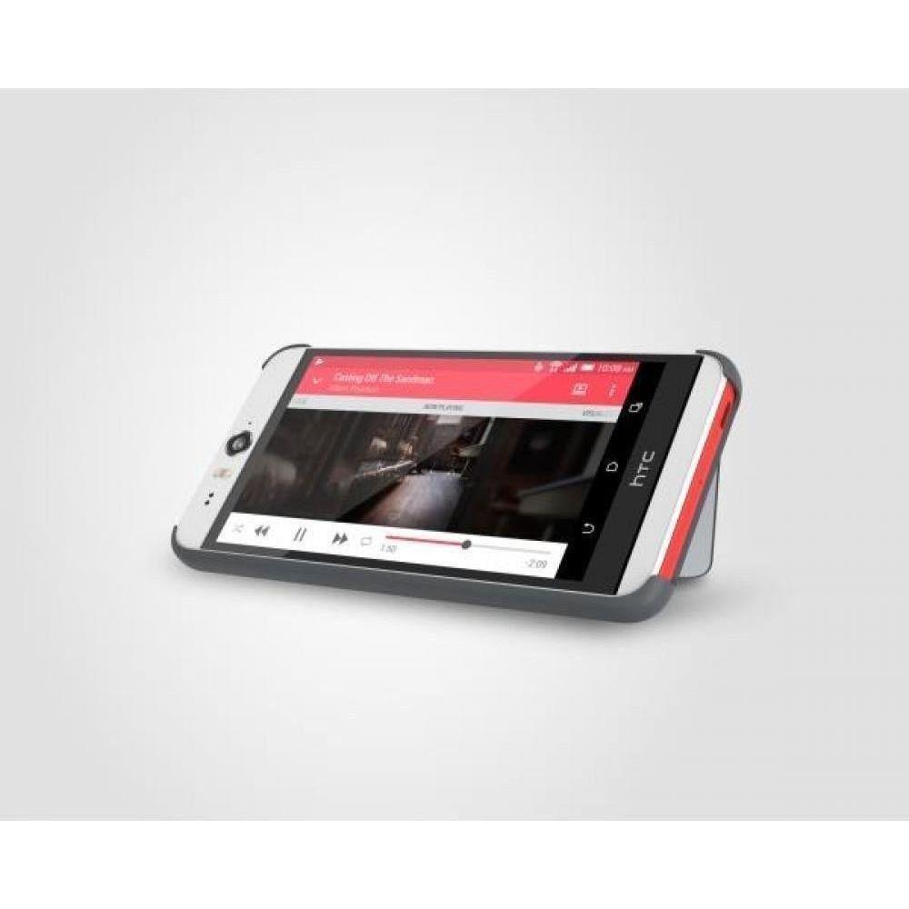 C2G CABLESTOGO 60048 RR HD15 plus 3.5 AUDIO FLYING LEAD 1.5FT