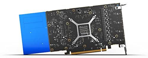 AMD AMD Radeon PRO W6600 8GB Graphics Card