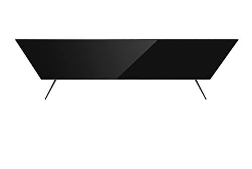 TCL TCL 75-inch 5-Series 4K UHD Dolby Vision HDR QLED Roku Smart TV - 75S535, 2021 Model