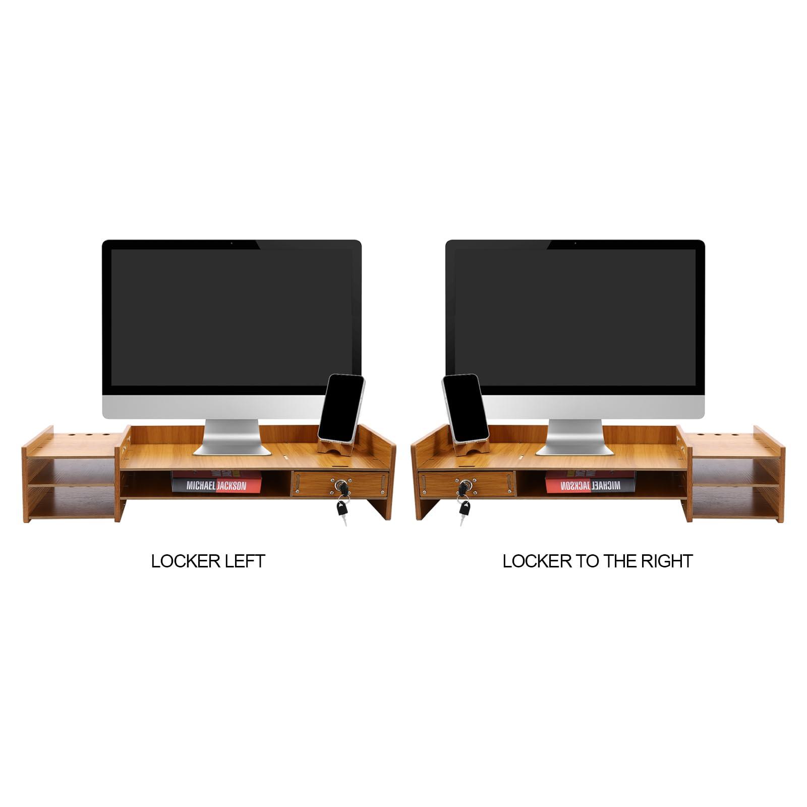 BLACK DIAMOND BLACK DIAMOND DIA-4.2 4\" Coaxial Speaker 2 Way 60 Watts 4-Ohm - Sold in Pairs