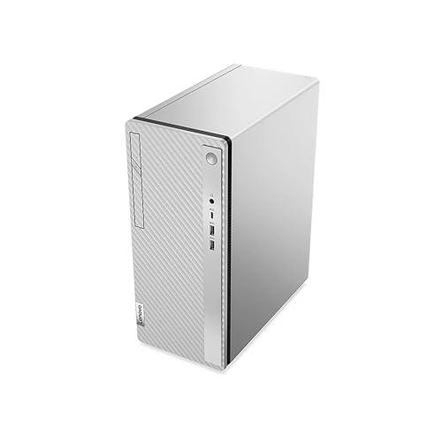 JHZL Laptop AC Adapter 65W 18.5V 3.5A PPP009D PPP009H for HP nc2400 nc4400 nc6320 Power Supply